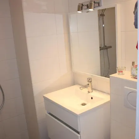 Bordeaux Centre, Appartement Privatif Et 5 Chambres Privees, Piscine, Parking Exterior foto