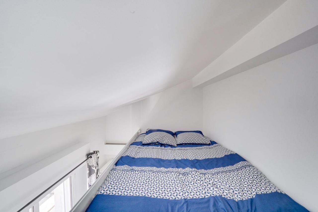 Centre, 5 Chambres, Piscine, Parking Gratuit * Bordeaux